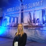 world funding summit 2017