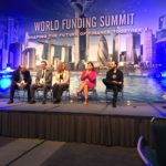 world funding summit 2017