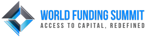 World Funding Summit