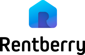 rentberry_logo
