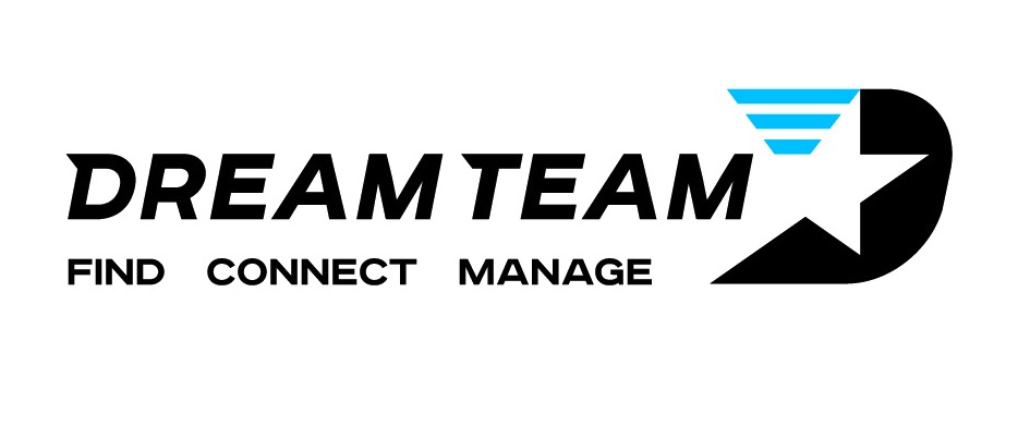 DREAMTEMA logo