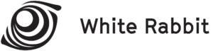 White-rabbit-logo