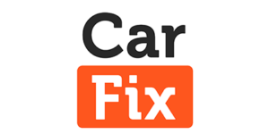 car_fix_logo