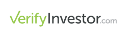 logo investor