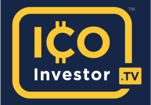 ICO-logo-FULL_preview
